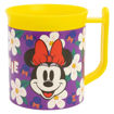 Picture of MINNIE MOUSE MUG 400ML